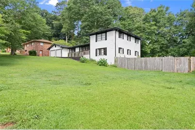 1089 Worley Drive, Marietta, GA 30066 - Photo 65