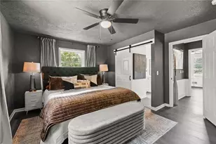1089 Worley Dr, Marietta, GA 30066 - Photo 43