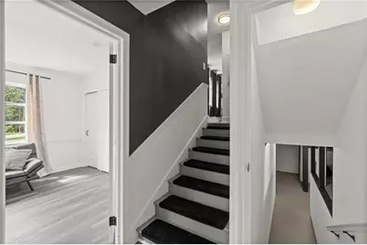1089 Worley Drive, Marietta, GA 30066 - Photo 29