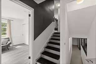 1089 Worley Dr, Marietta, GA 30066 - Photo 29