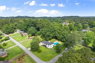 1089 Worley Dr, Marietta, GA 30066 - Photo 67