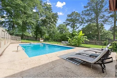 1089 Worley Drive, Marietta, GA 30066 - Photo 59