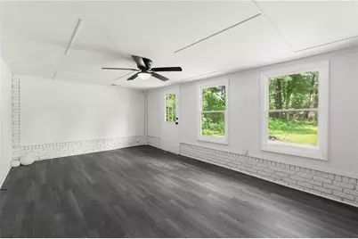 1089 Worley Drive, Marietta, GA 30066 - Photo 19