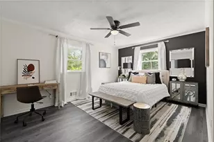 1089 Worley Dr, Marietta, GA 30066 - Photo 27