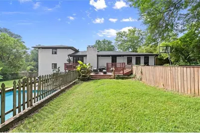 1089 Worley Drive, Marietta, GA 30066 - Photo 55