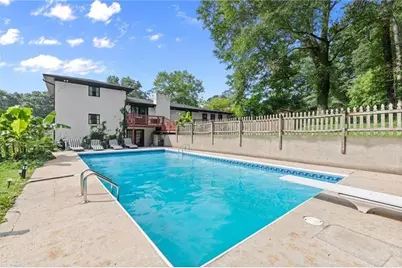 1089 Worley Drive, Marietta, GA 30066 - Photo 61
