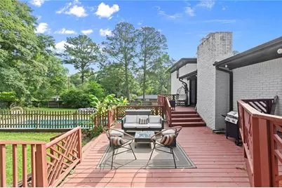 1089 Worley Drive, Marietta, GA 30066 - Photo 47