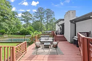 1089 Worley Dr, Marietta, GA 30066 - Photo 47