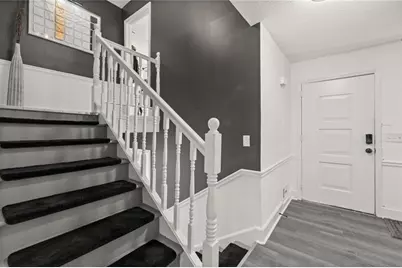 1089 Worley Drive, Marietta, GA 30066 - Photo 23