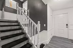 1089 Worley Dr, Marietta, GA 30066 - Photo 23