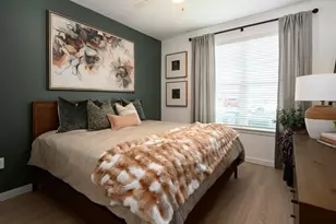2800 Foxfield Pkwy, Douglasville, GA 30135 - Photo 25