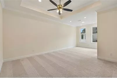 220 Midnight Oak Run #2, Alpharetta, GA 30009 - Photo 17