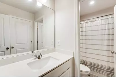 6167 Centennial Run, Atlanta, GA 30349 - Photo 29