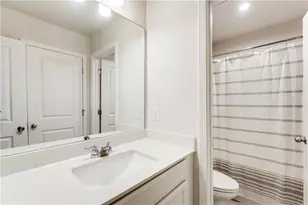 6167 Centennial Run, Atlanta, GA 30349 - Photo 29