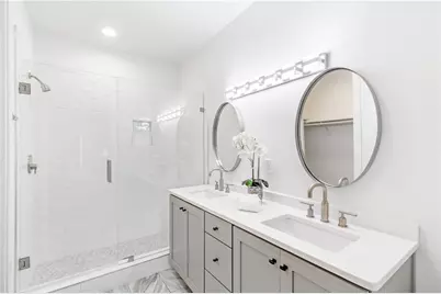 [Address not provided], Fayetteville, GA 30214 - Photo 13