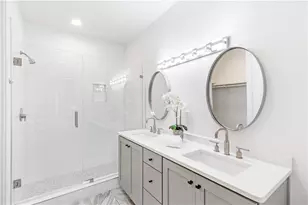 [Address not provided], Fayetteville, GA 30214 - Photo 13