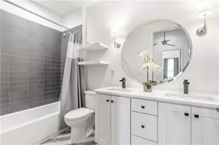 [Address not provided], Fayetteville, GA 30214 - Photo 15