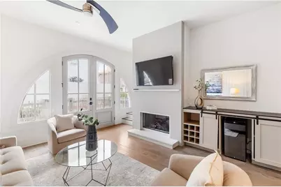 [Address not provided], Fayetteville, GA 30214 - Photo 5