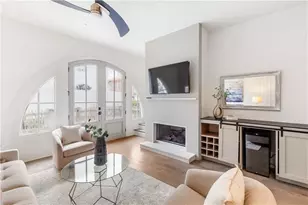 [Address not provided], Fayetteville, GA 30214 - Photo 5