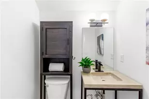 [Address not provided], Fayetteville, GA 30214 - Photo 9