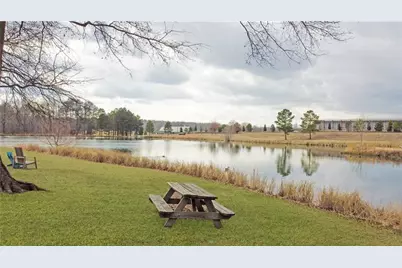 [Address not provided], Fayetteville, GA 30214 - Photo 23