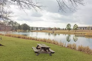 [Address not provided], Fayetteville, GA 30214 - Photo 23