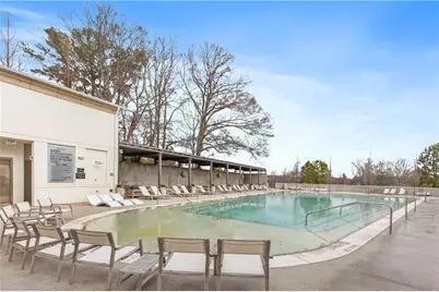 [Address not provided], Fayetteville, GA 30214 - Photo 19
