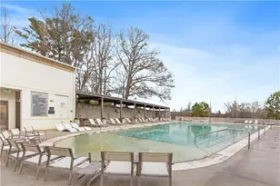 [Address not provided], Fayetteville, GA 30214 - Photo 19