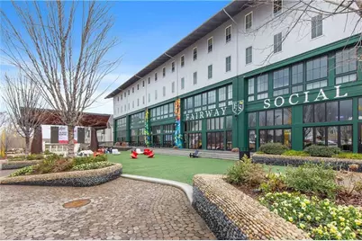 [Address not provided], Fayetteville, GA 30214 - Photo 21
