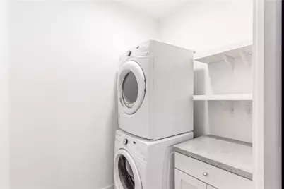 [Address not provided], Fayetteville, GA 30214 - Photo 17