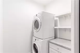 [Address not provided], Fayetteville, GA 30214 - Photo 17