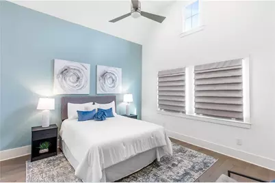 [Address not provided], Fayetteville, GA 30214 - Photo 11