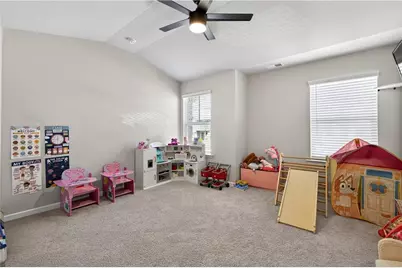 [Address not provided], Conley, GA 30288 - Photo 27
