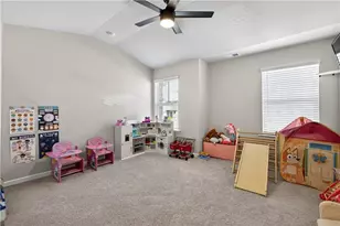 [Address not provided], Conley, GA 30288 - Photo 27