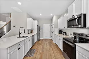 [Address not provided], Conley, GA 30288 - Photo 15