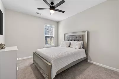 [Address not provided], Conley, GA 30288 - Photo 31