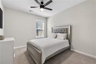 [Address not provided], Conley, GA 30288 - Photo 31