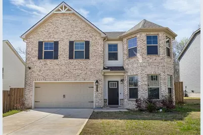 4167 Cedar Commons Way, Conley, GA 30288 - Photo 1