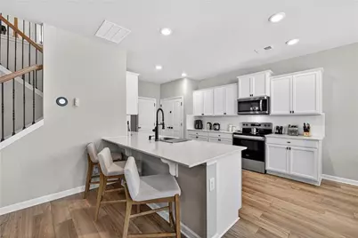 [Address not provided], Conley, GA 30288 - Photo 13