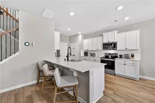 [Address not provided], Conley, GA 30288 - Photo 13