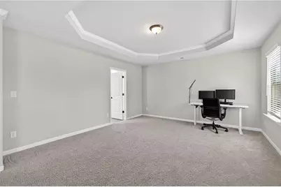 [Address not provided], Conley, GA 30288 - Photo 29