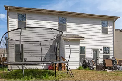 [Address not provided], Conley, GA 30288 - Photo 35