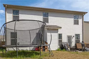 [Address not provided], Conley, GA 30288 - Photo 35