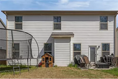 [Address not provided], Conley, GA 30288 - Photo 33