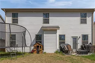 [Address not provided], Conley, GA 30288 - Photo 33