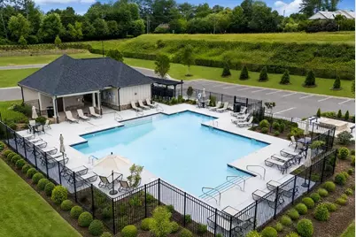 6122 Wayburn Street, Tucker, GA 30084 - Photo 25