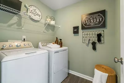 6122 Wayburn Street, Tucker, GA 30084 - Photo 21