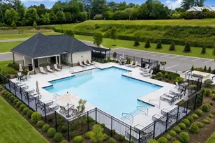 6122 Wayburn St, Tucker, GA 30084 - Photo 25