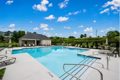 6122 Wayburn Street, Tucker, GA 30084 - Photo 27