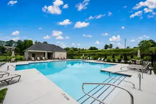 6122 Wayburn St, Tucker, GA 30084 - Photo 27